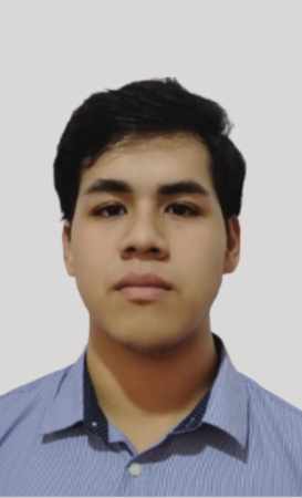Anthony Marcos